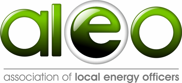 Association of Local Energy Officers